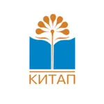 Китап icon