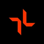 Ninji Wallet By Coin98 icon