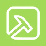 Tinker Card icon