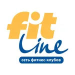 Мой Фит Лайн icon