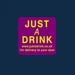Just A Drink icon