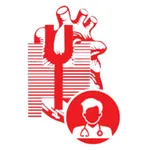 Yashoda Doctor App icon