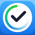 Focus Timer - Time Keeper ⋆ icon
