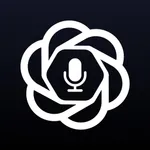 Voice AI - Clone Voice Changer icon
