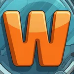 Word Land! icon