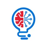 临床思维2.0 icon