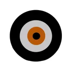 Filmoteca de Albacete icon