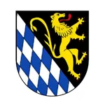 Argenthal icon