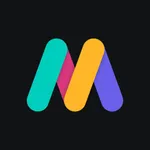 Habit Tracker - Motivated icon