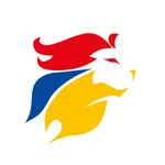 VG Simmern-Rheinböllen icon