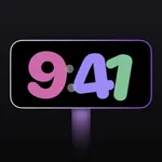 StandBy 17: Themes, Widgets #1 icon