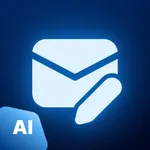Maily: AI Email Generator icon