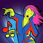 Who Is The Imposter? icon