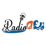Radio Mallu icon
