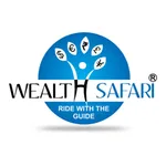 Wealth Safari icon