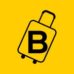 BaggageTAXI icon