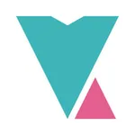 Kwiatek Dental Clinic icon