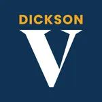 Dickson Village Apartments icon