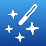 GeminAI - Your AI Assistant icon
