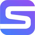 Staqmobile icon