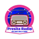 Presita Radio icon