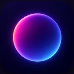 DreamWall: AI Wallpaper Maker icon