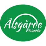 Alsgarde Pizzeria icon