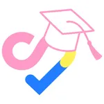 Ashmoret Club Students icon