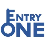 Entry One icon