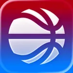 Hoop Score icon