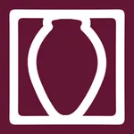 Чичилаки icon