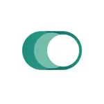 Fleek: Subscription Management icon