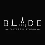 Frizerski Studio Blade icon