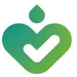 صحتك تسوى الدنيا icon