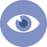 SmartControl for Syrve icon