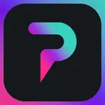 Pulse: Meet Friends IRL icon