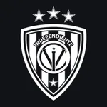 Independiente del Valle icon