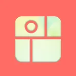 拼图-千寻拼图软件&P图拼长图软件 icon