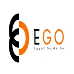 Ego دليل المصانع | والشركات icon