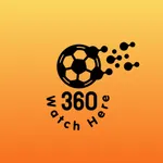 360FanView icon