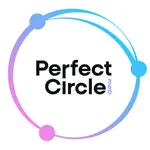 Perfect Circle 360 icon