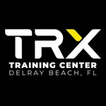 TRX Training Center icon