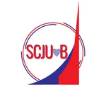 SCJUB icon