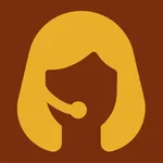 SoundScriptPro icon