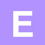 Empathy Messenger icon