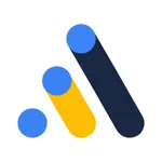 BlinkAI: AI Micro Learning icon