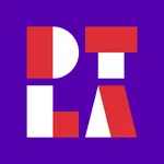 DTLA - Safe & Clean icon