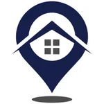 YourPlace - Tenant App icon