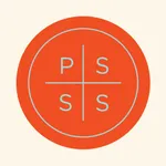 Pure Sweat Sauna Studio icon