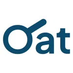 OAT - Offender Address Trace icon